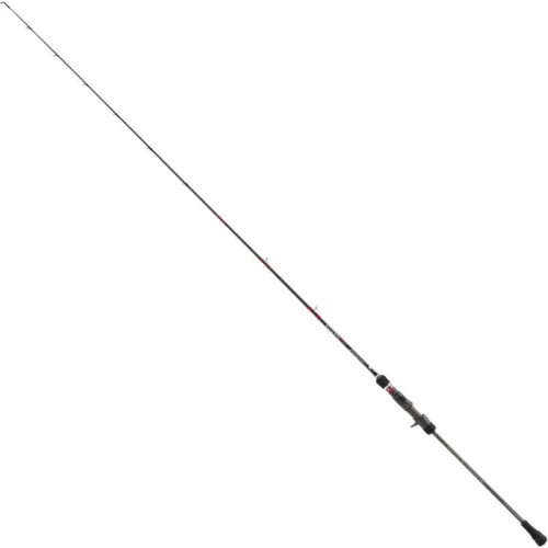 XZOGA BLACK BUSTER BBX SFC SPIRAL 6545-SPR